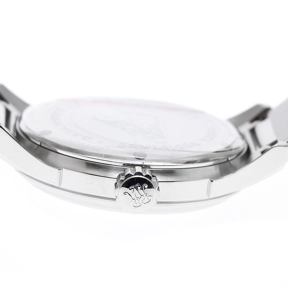  ボールウォッチ BALLWATCH NM2098C S25J SL ファイヤーマン ヴィクトリー デイト 自動巻き メンズ 未使用品 内箱 保証書付き_935388 アメカジ 自動巻き時計 腕時計(アナログ)