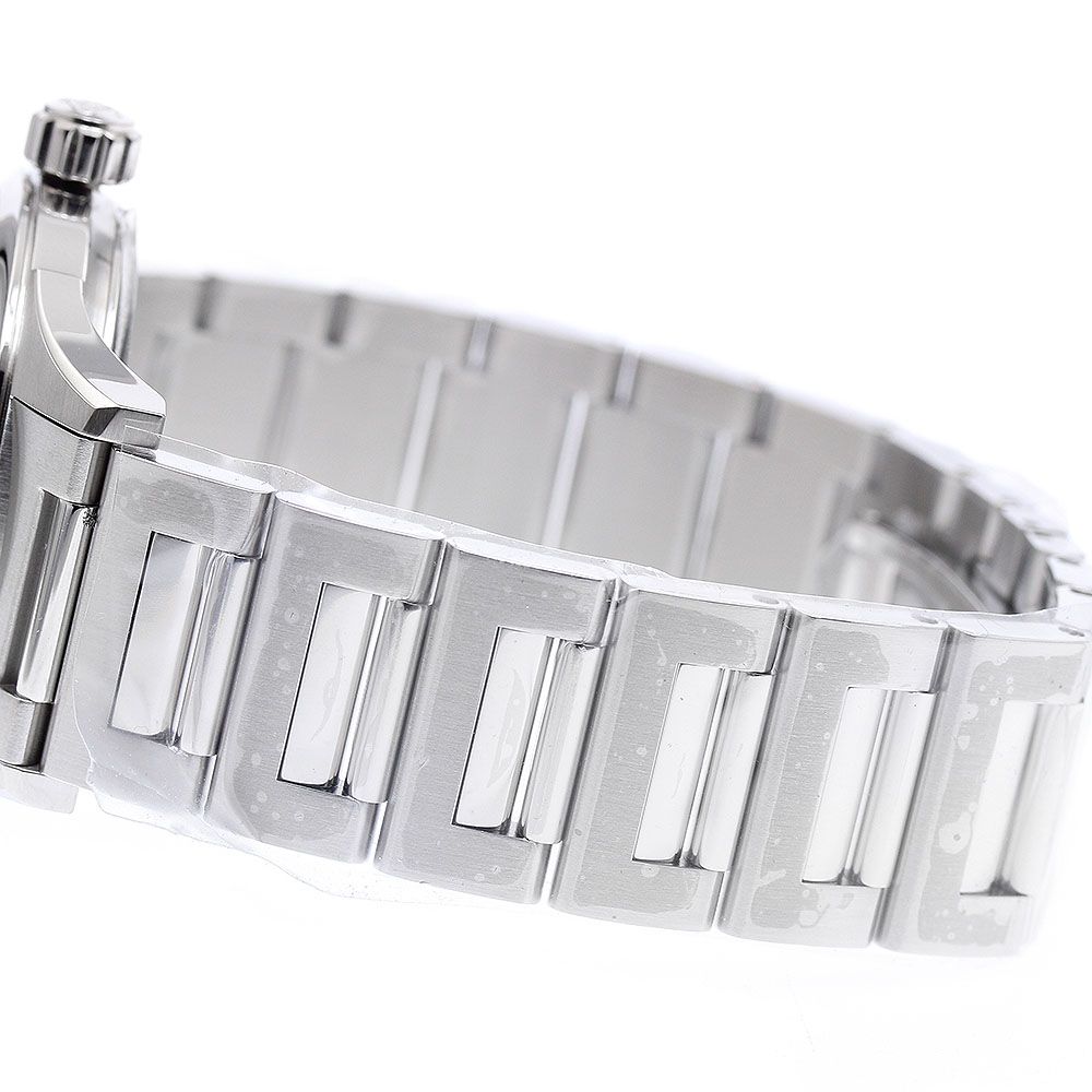 ファイヤーマン ヴィクトリー