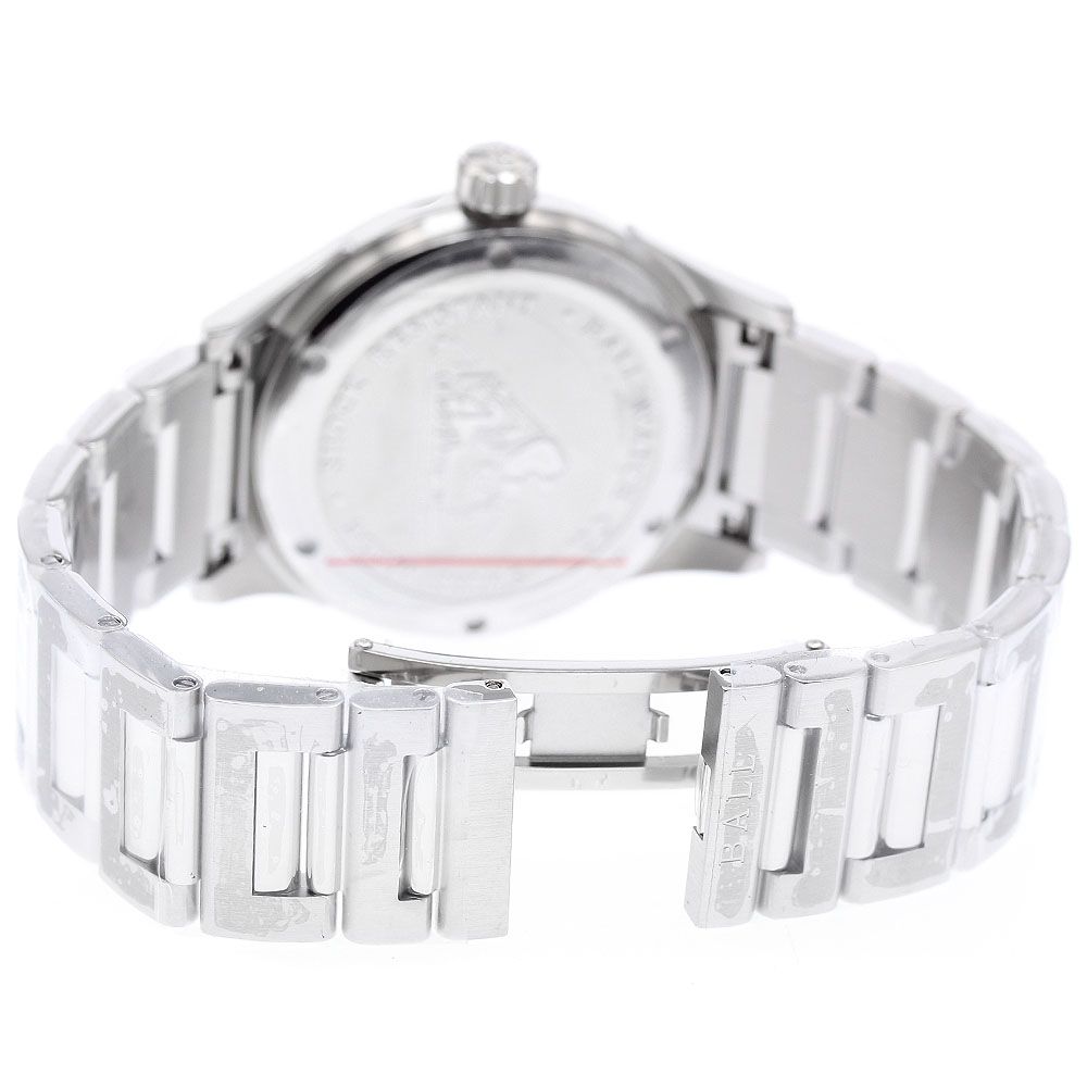 ファイヤーマン