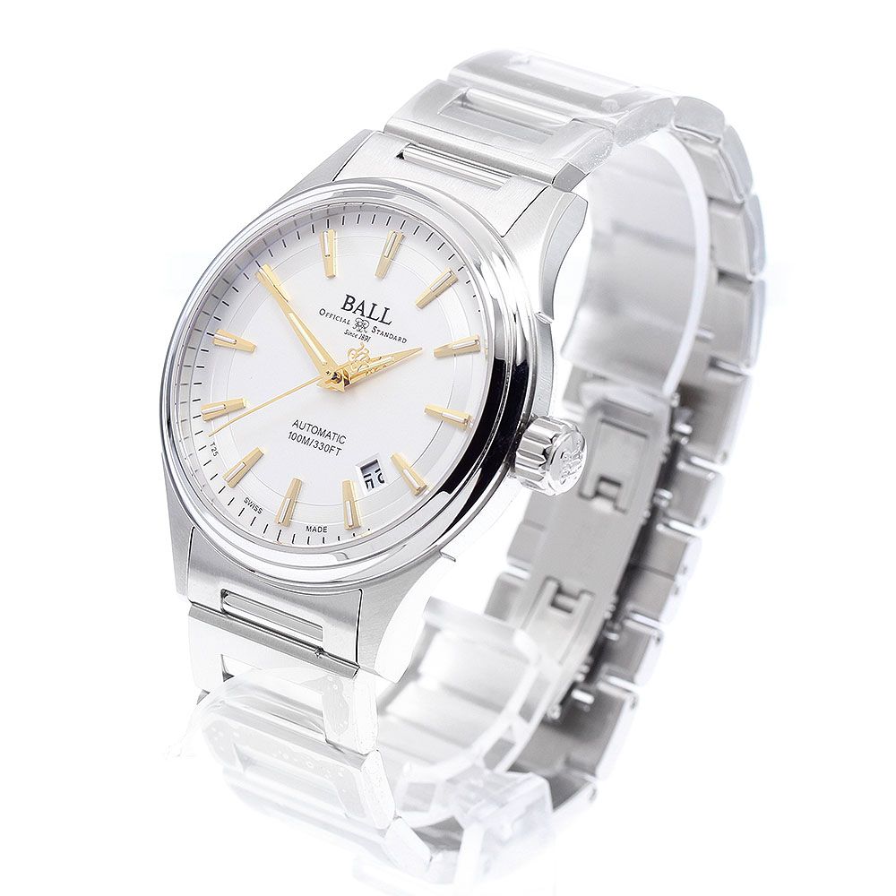 ファイヤーマン