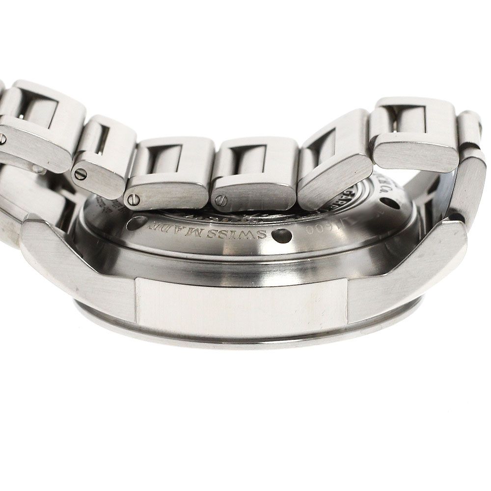 スカイラブ 世界