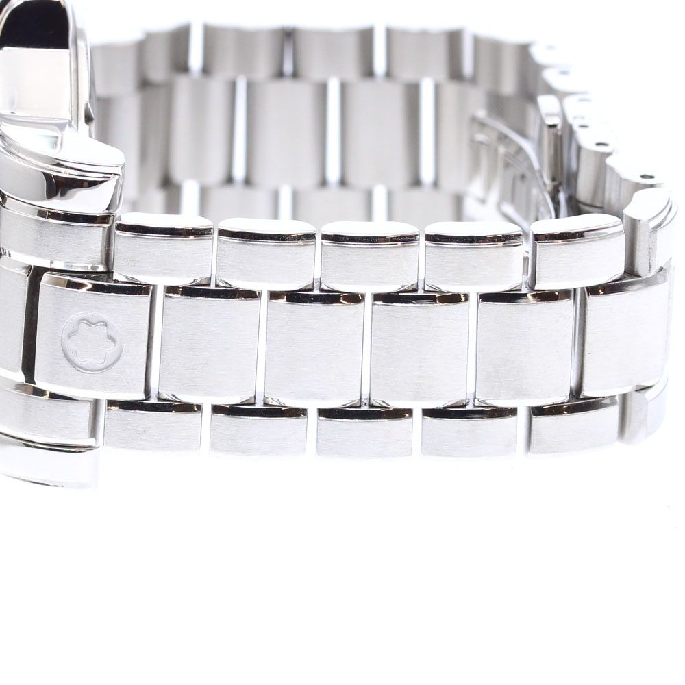 デイト 自動巻き