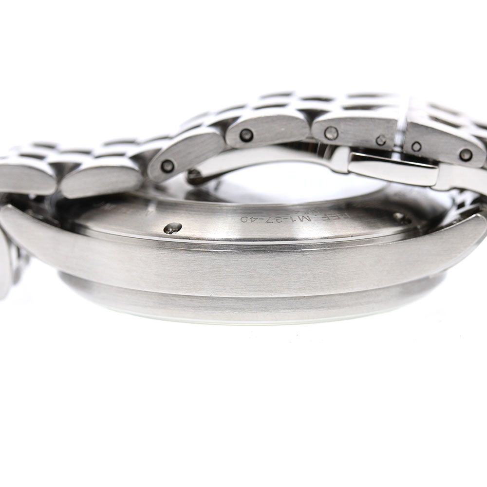 ミューレグラスヒュッテ