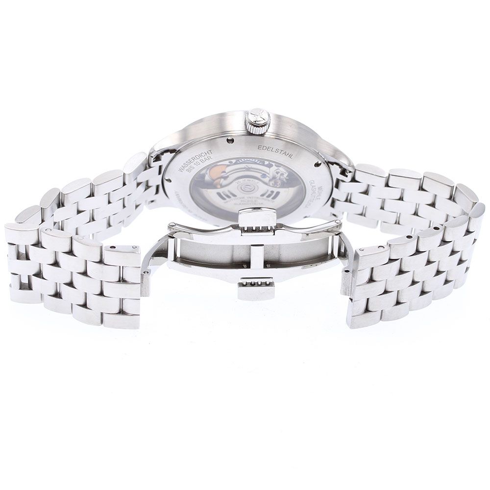 40 テラスポートⅡ