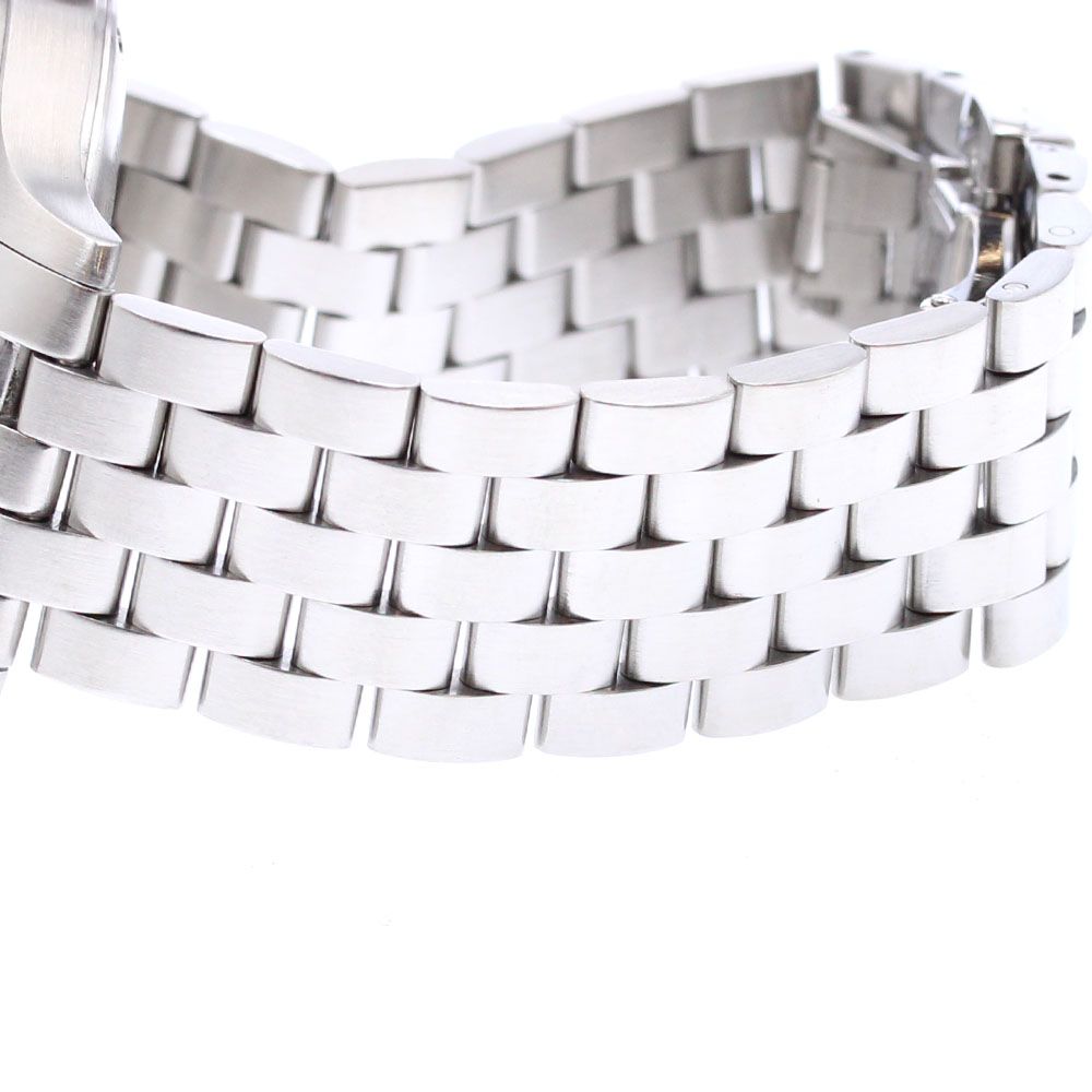 テラスポートⅡ