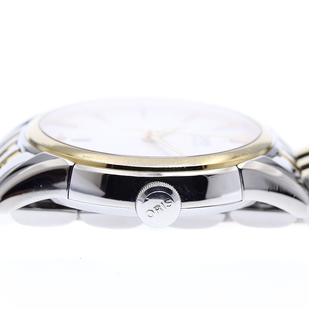 7670 アートリエ