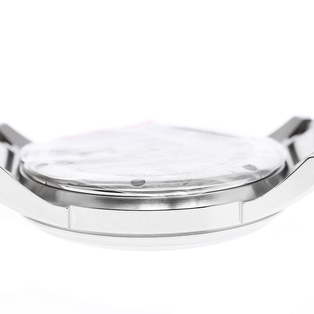 メンズ 未使用品