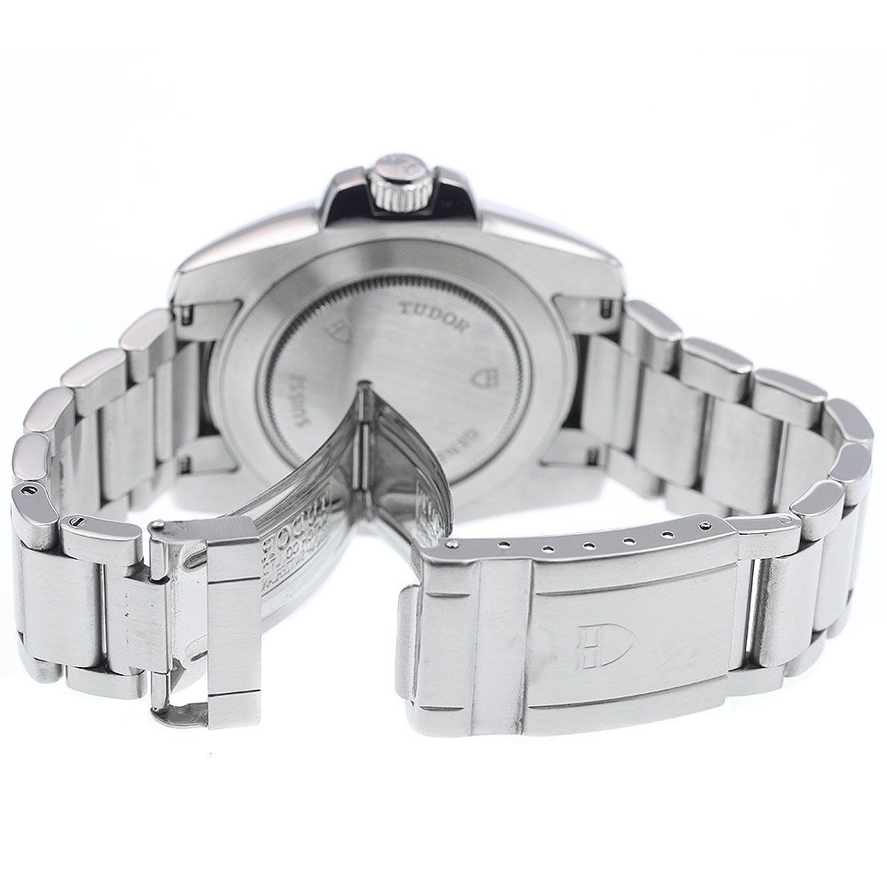 自動巻き メンズ