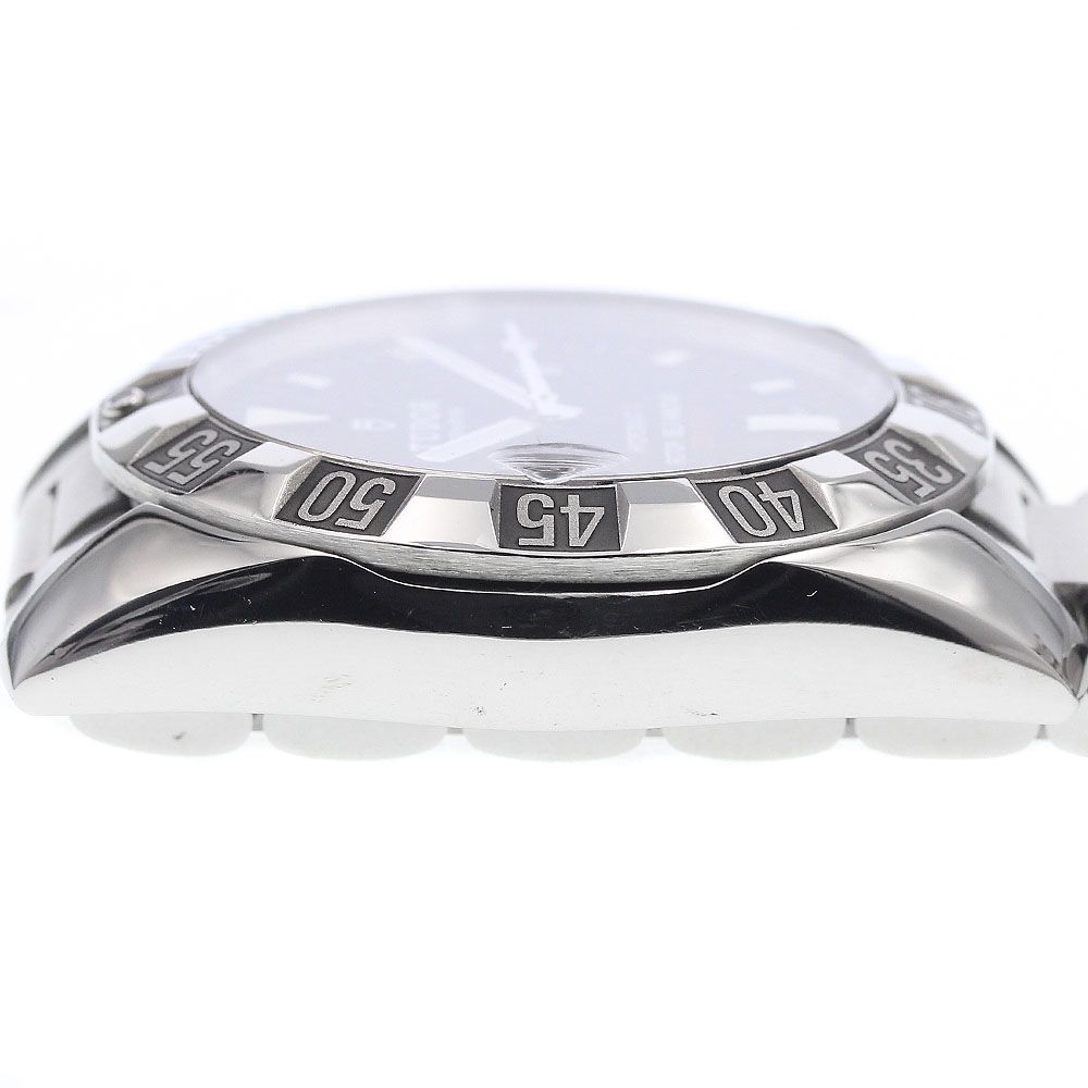 訳あり チュードル