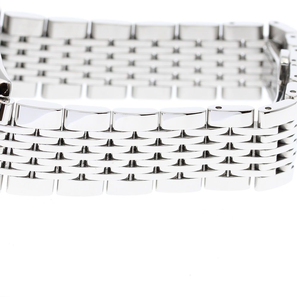 4 エヴィデンツァ