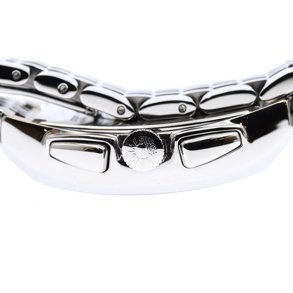 保証書付き_919197