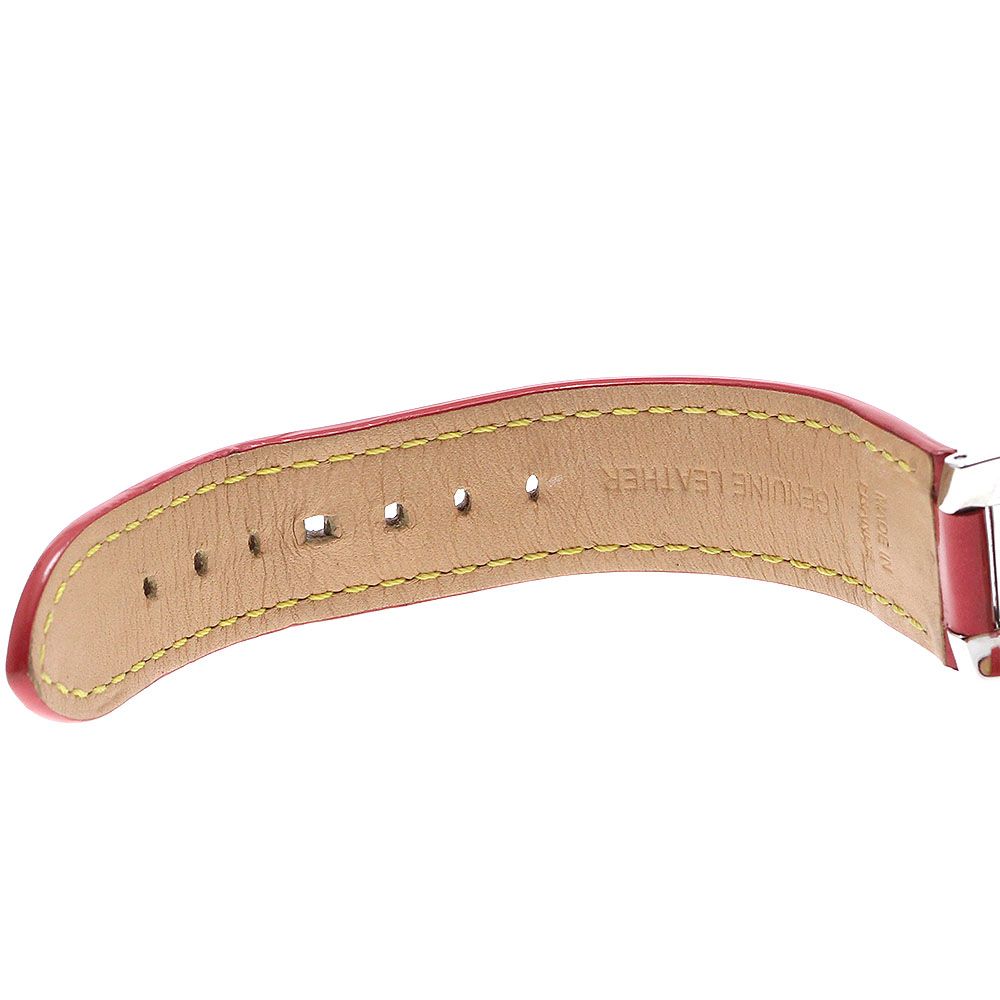 レディース _932486