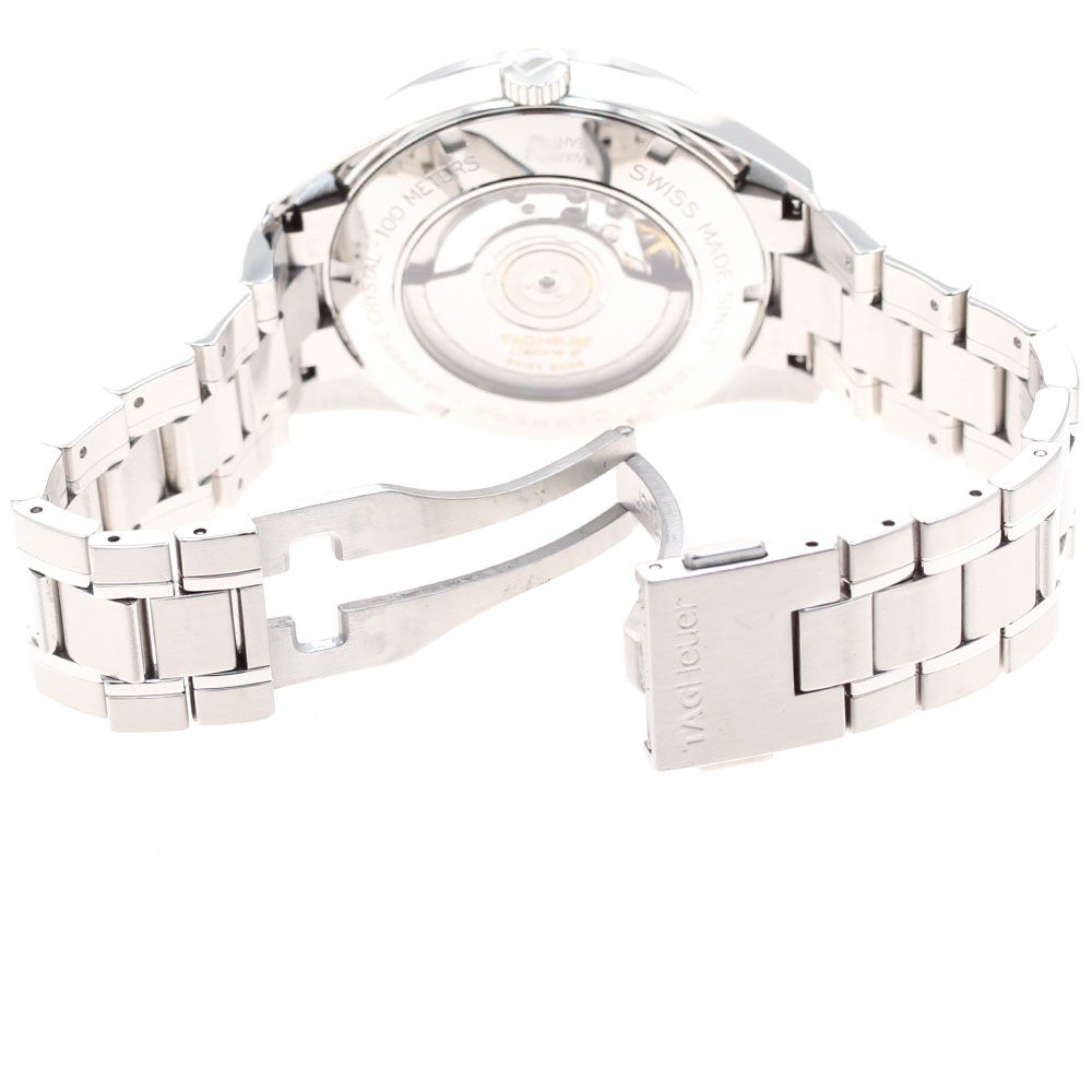 自動巻き メンズ