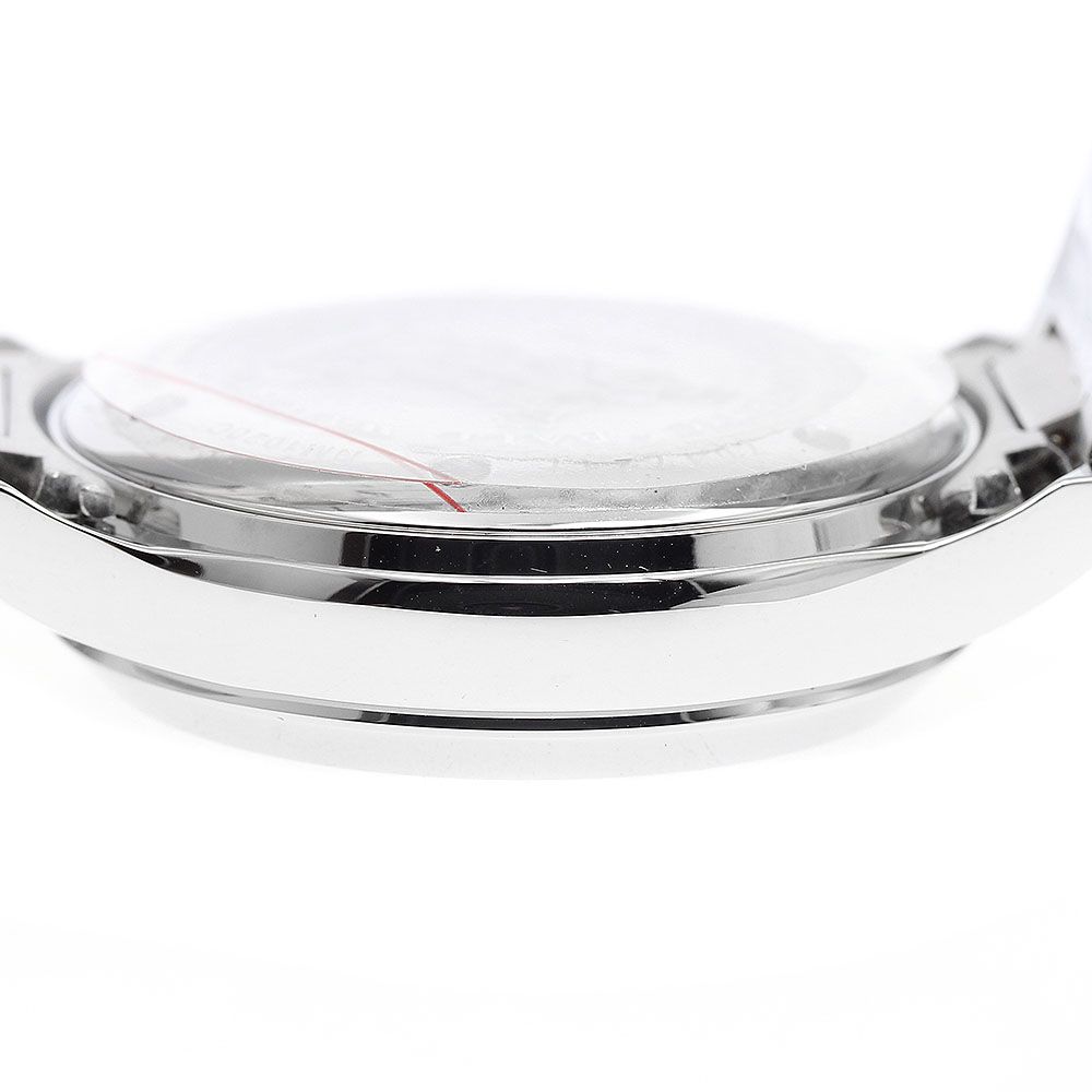 デイト 自動巻き