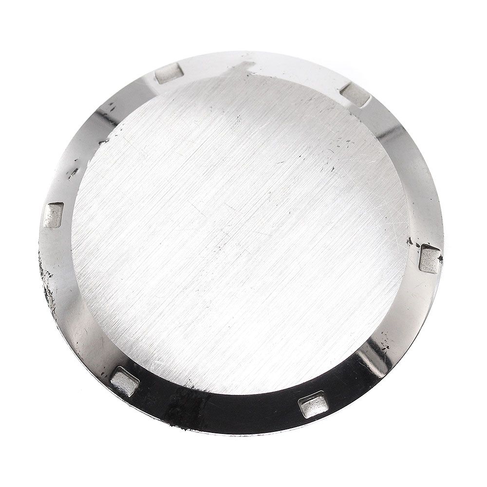  オメガ OMEGA 166 0117 ジュネーブ デイデイト cal 1022 自動巻き メンズ _932770 ニット 自動巻き時計 腕時計(アナログ)