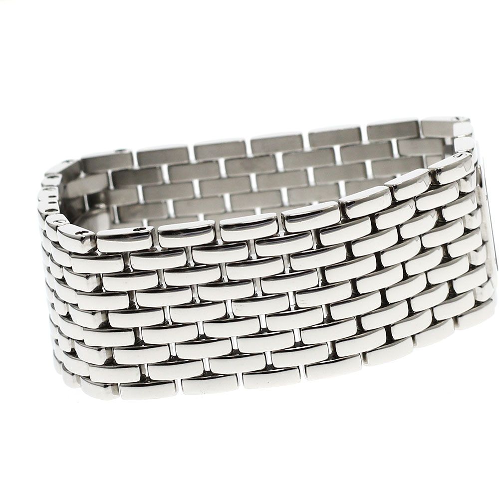 カルティエ CARTIER