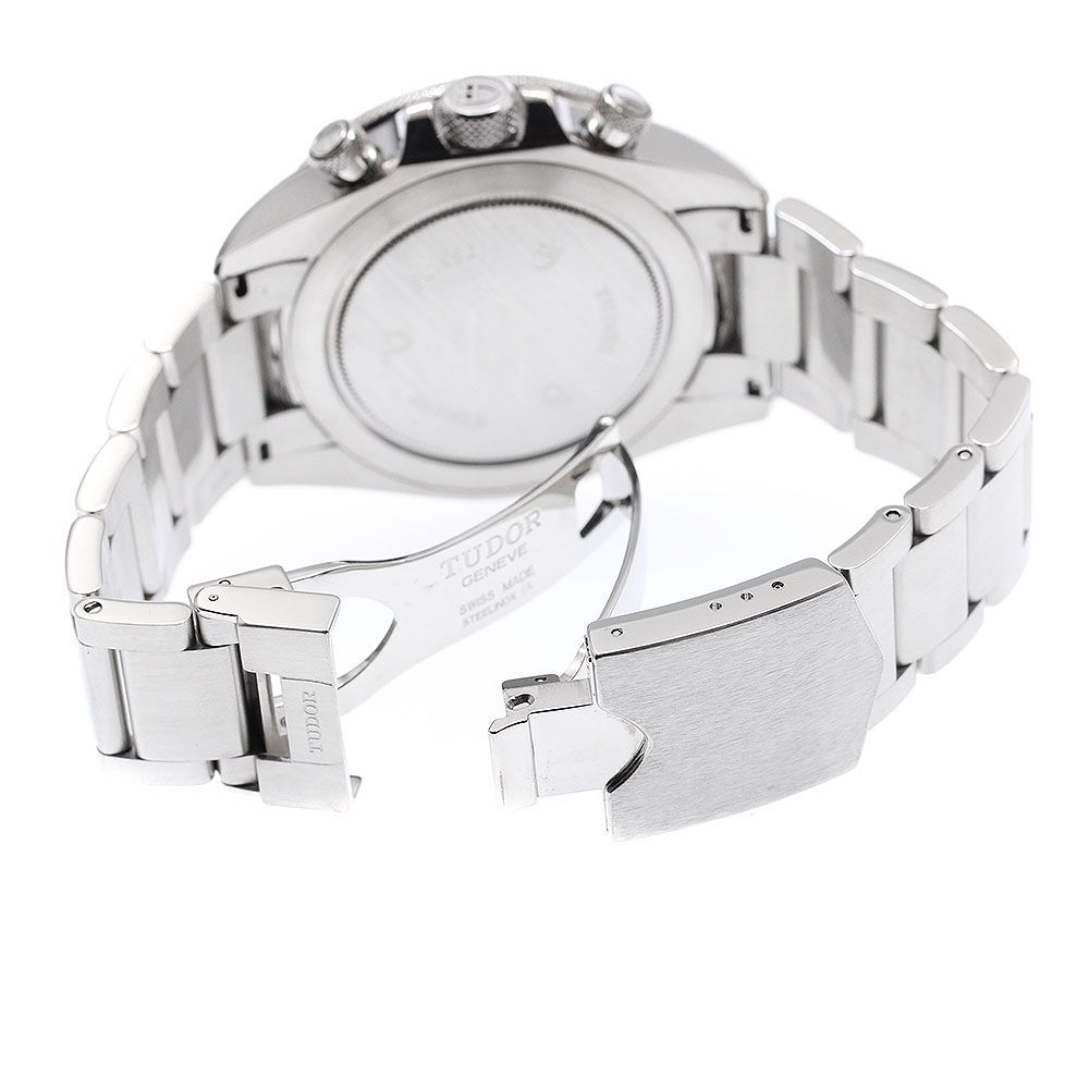 70330 ヘリテージ