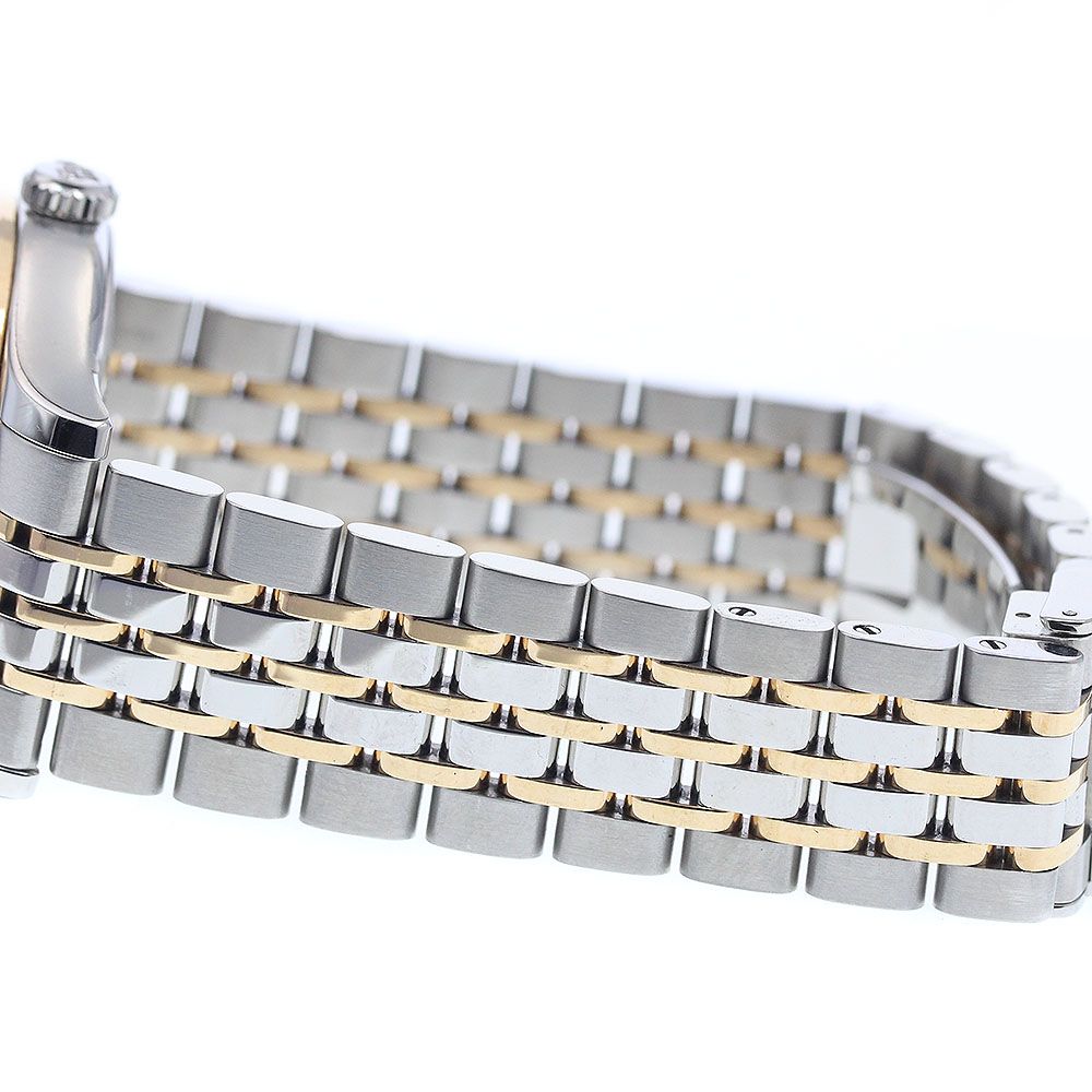  チュードル TUDOR 91451 1926 デイト 自動巻き メンズ 保証書付き_934286 自動巻き時計 腕時計(アナログ)