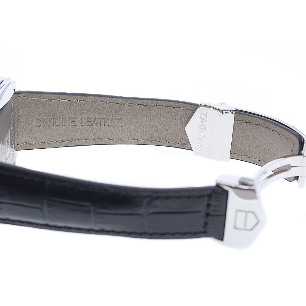 自動巻き メンズ