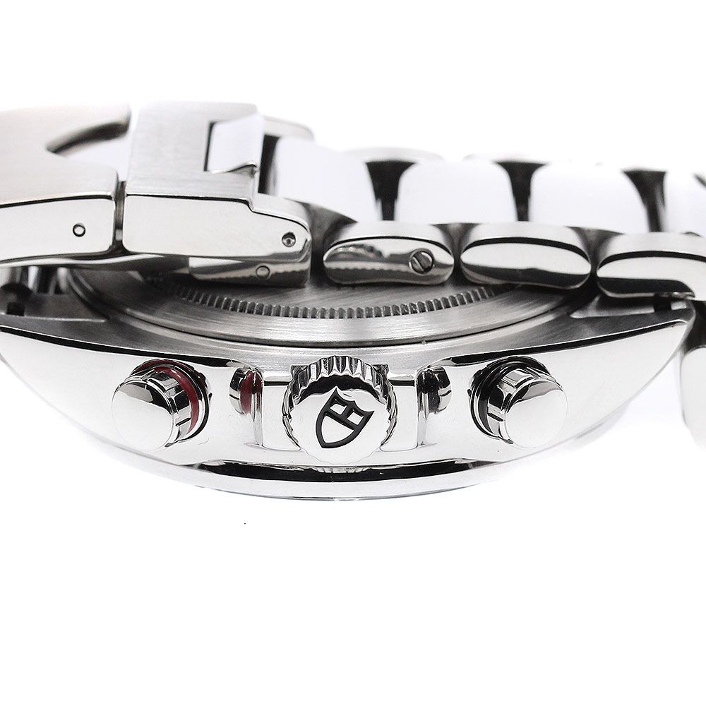 グランツアー クロノ