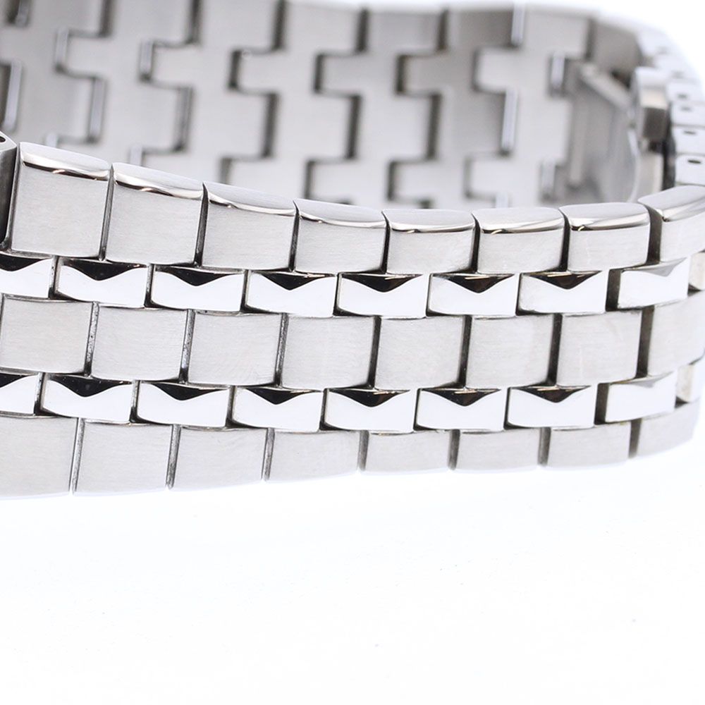 メンズ き_934393