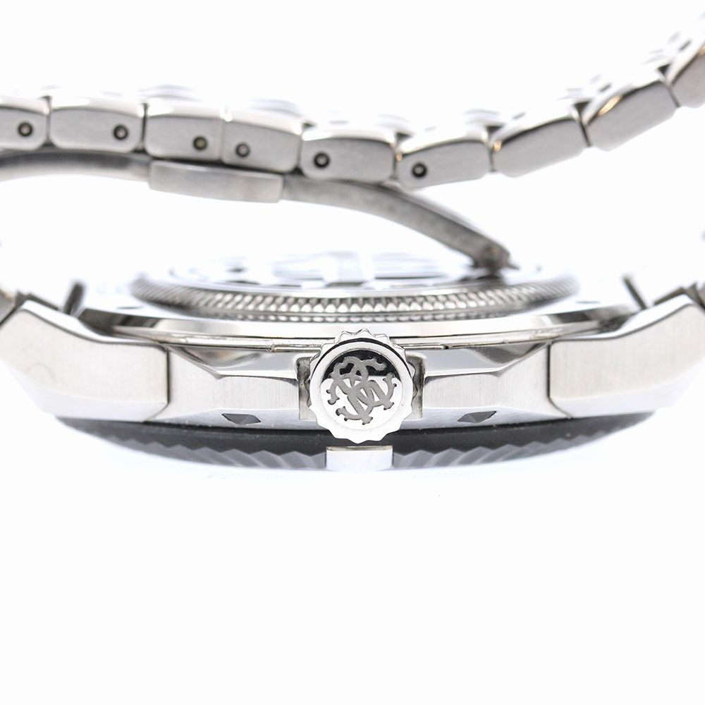 Cavalli by.フランクミュラー