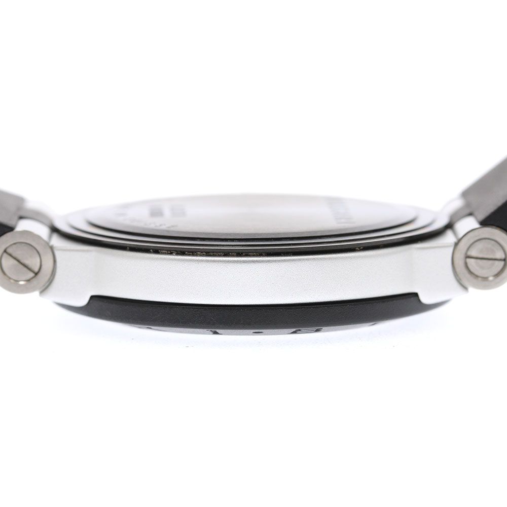 内箱 保証書付き_934501