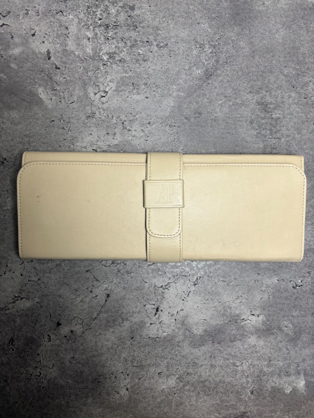 オーデマピゲ AUDEMARS PIGUET 空箱 時計ケース BOX