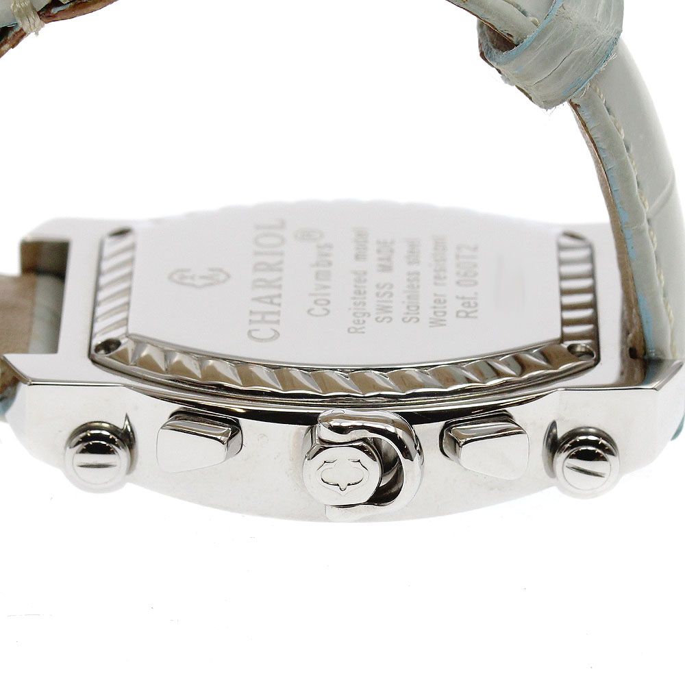 クォーツ メンズ