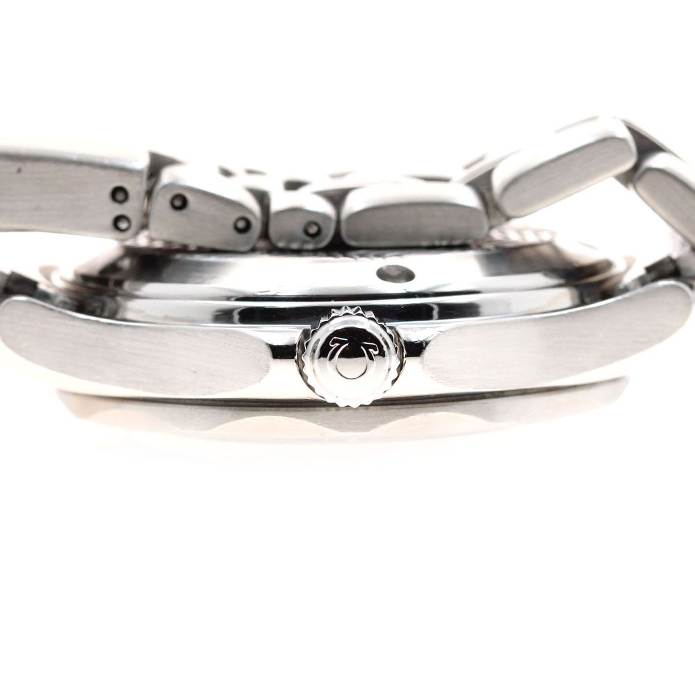 シーマスター300