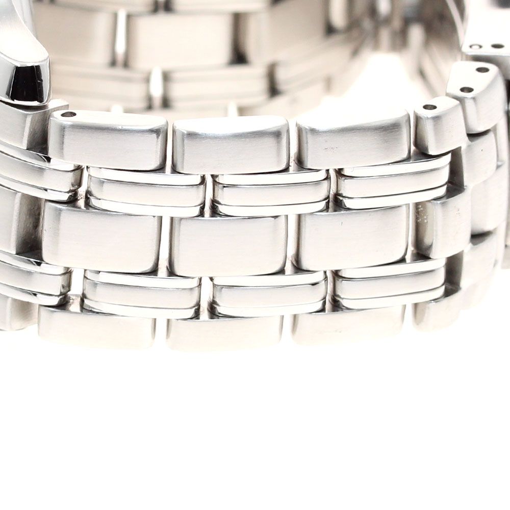 2551.80 シーマスター300