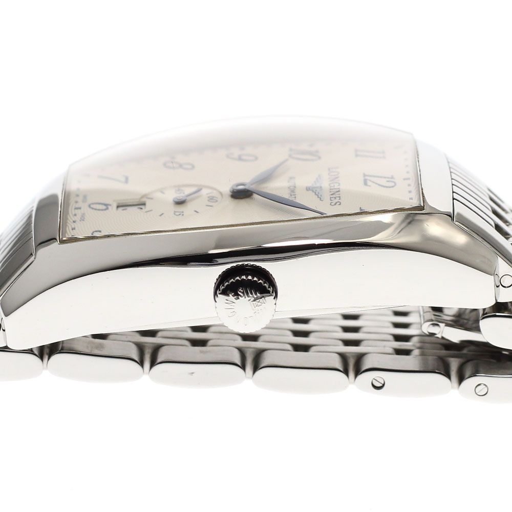 エヴィデンツァ デイト