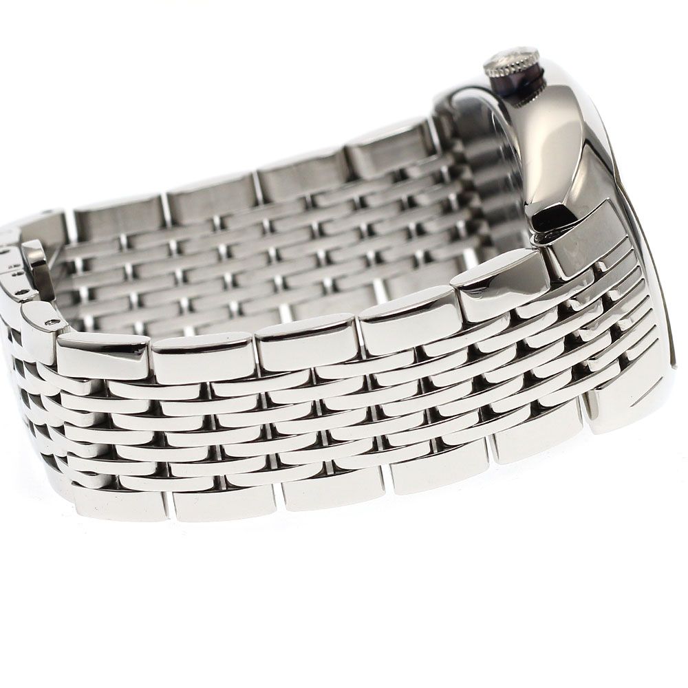  ロンジン L 2.642.4 エヴィデンツァ デイト スモールセコンド 自動巻き メンズ _931987 自動巻き時計 腕時計(アナログ)