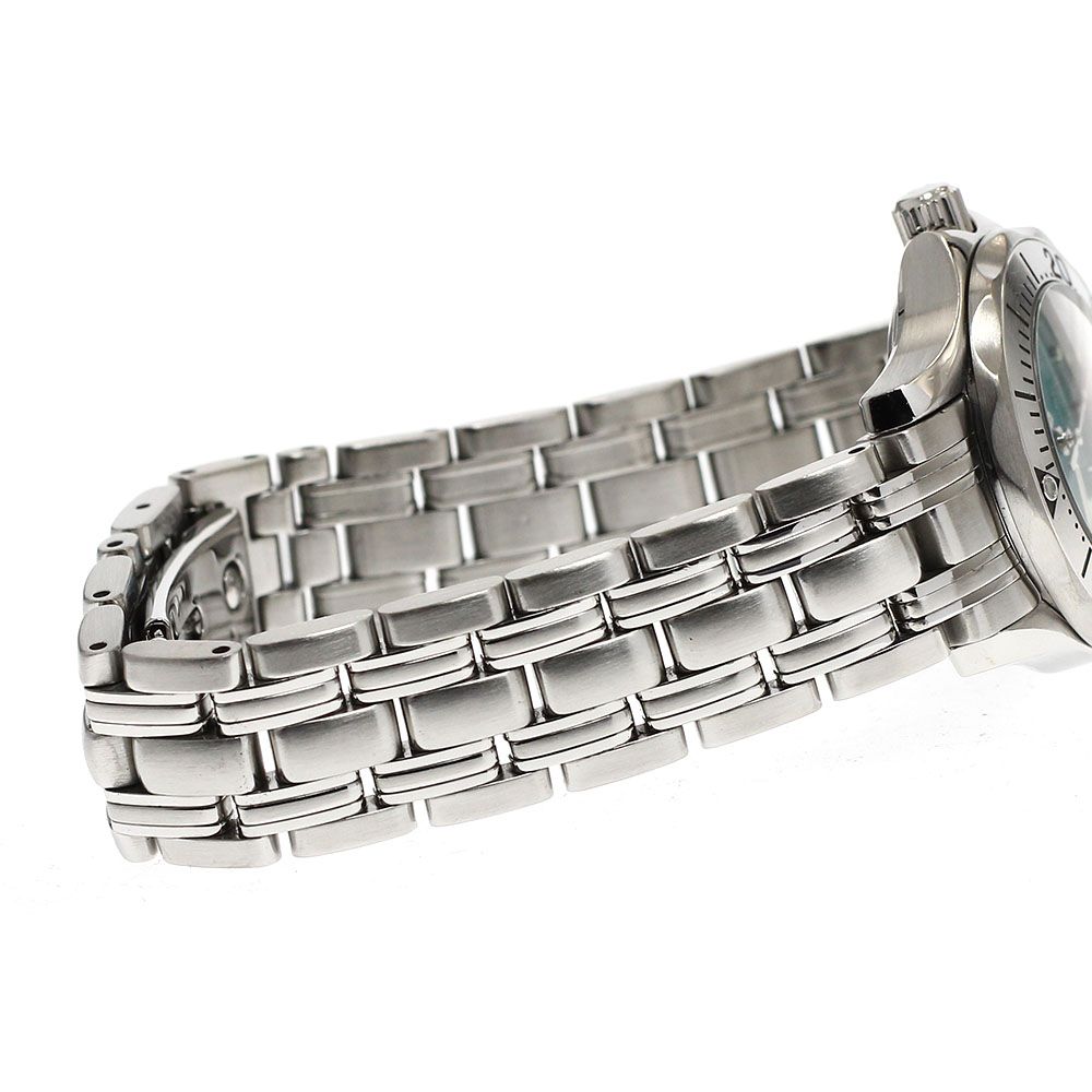 2085.71 シーマスター300