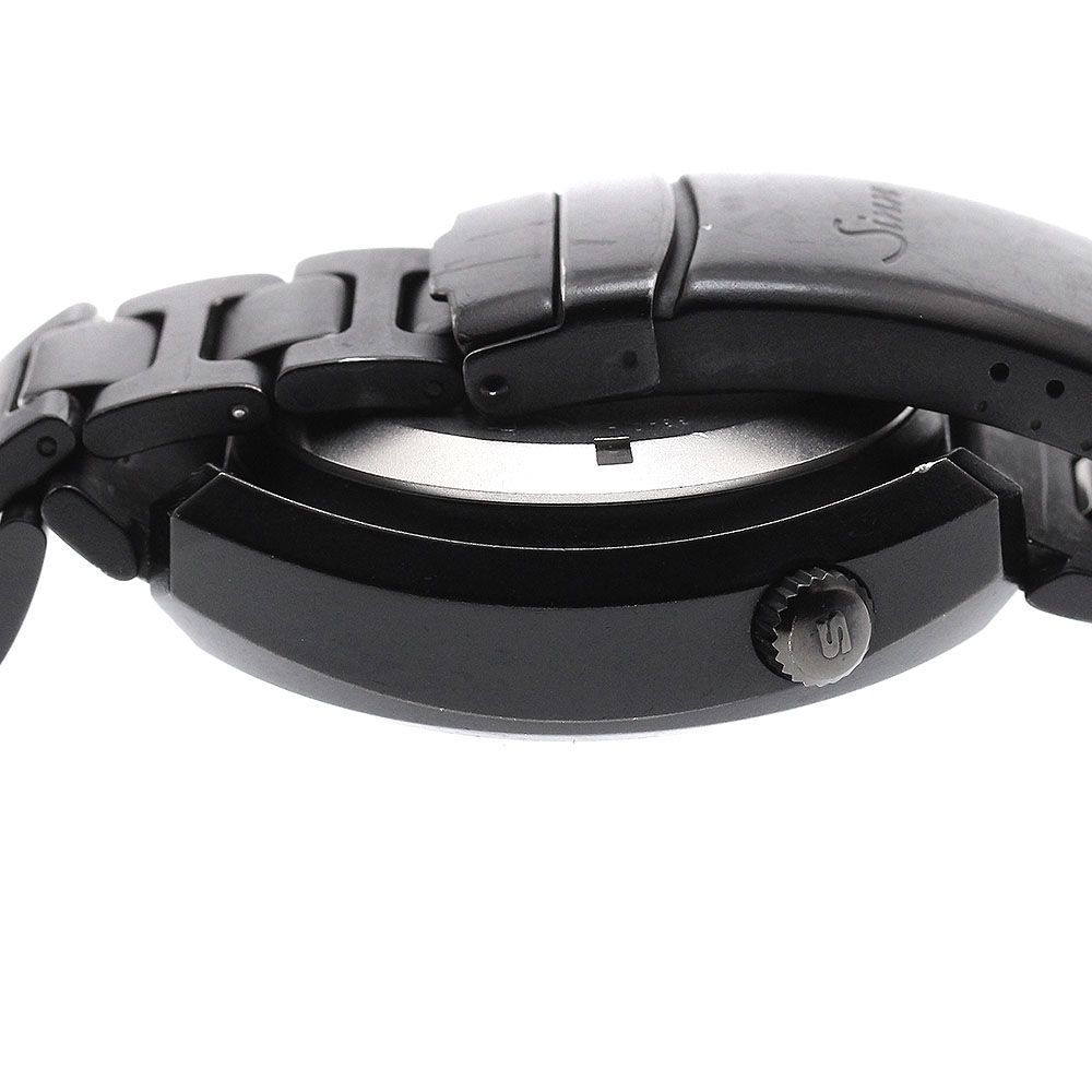 クロノグラフ デイデイト