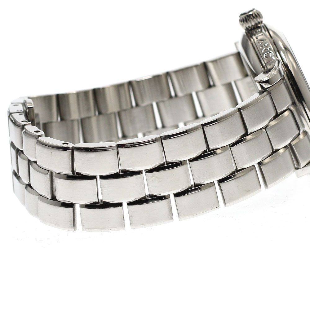 マイスターシュティック