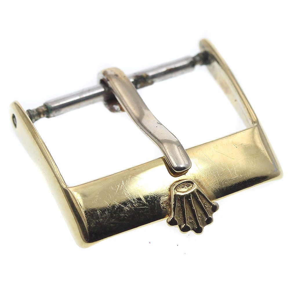  チュードル TUDOR 7904 オイスター コ cal.1182 手巻き メンズ _930802 手巻き時計 腕時計(アナログ)