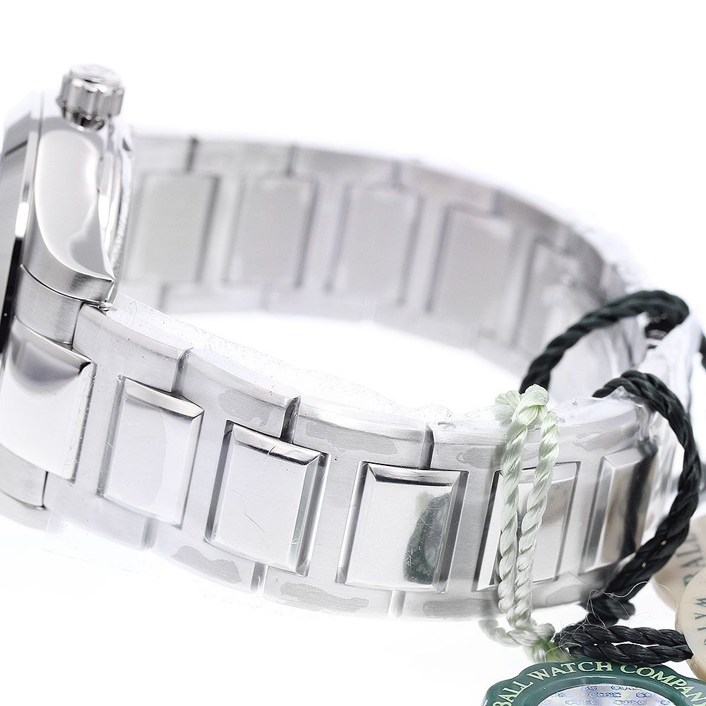 ♥品 保証書付き_935384