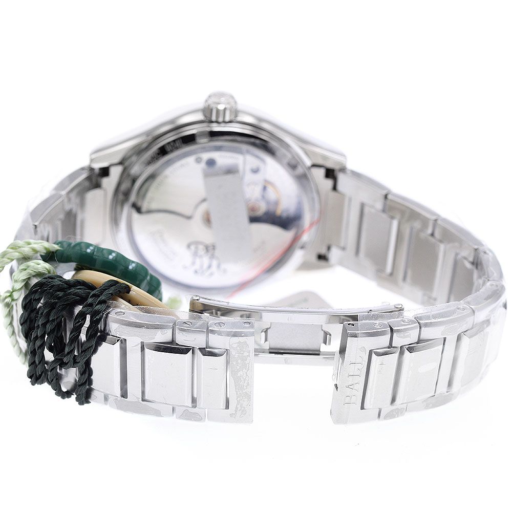 保証書付き_935384