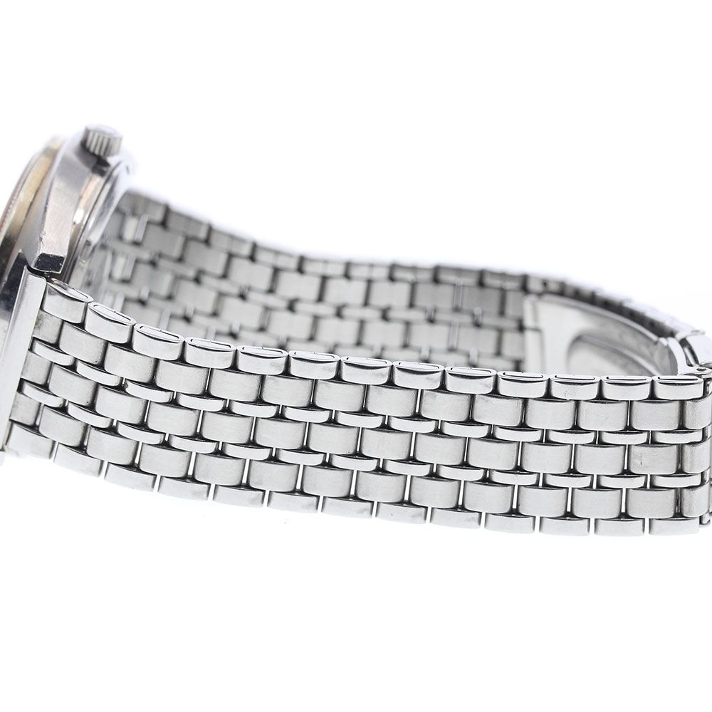 168.027 コンステレーション