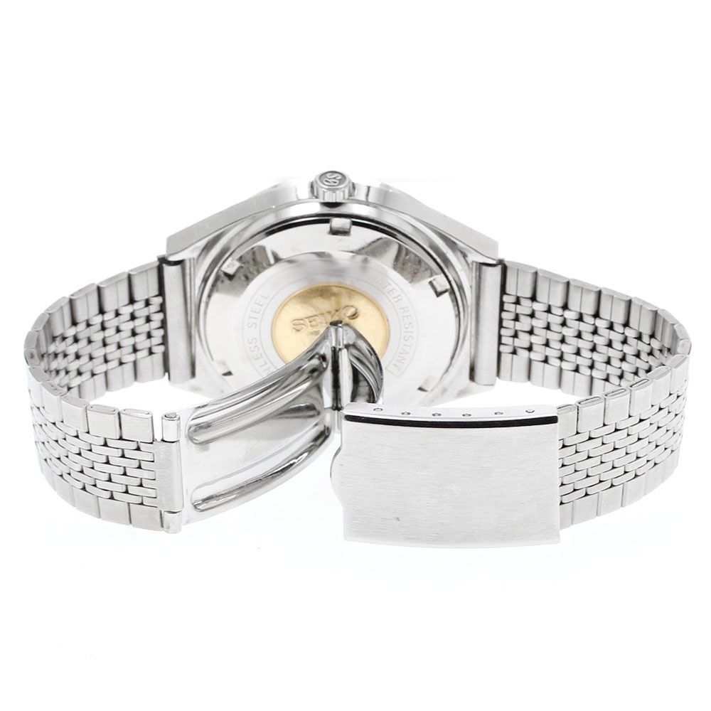 自動巻き メンズ