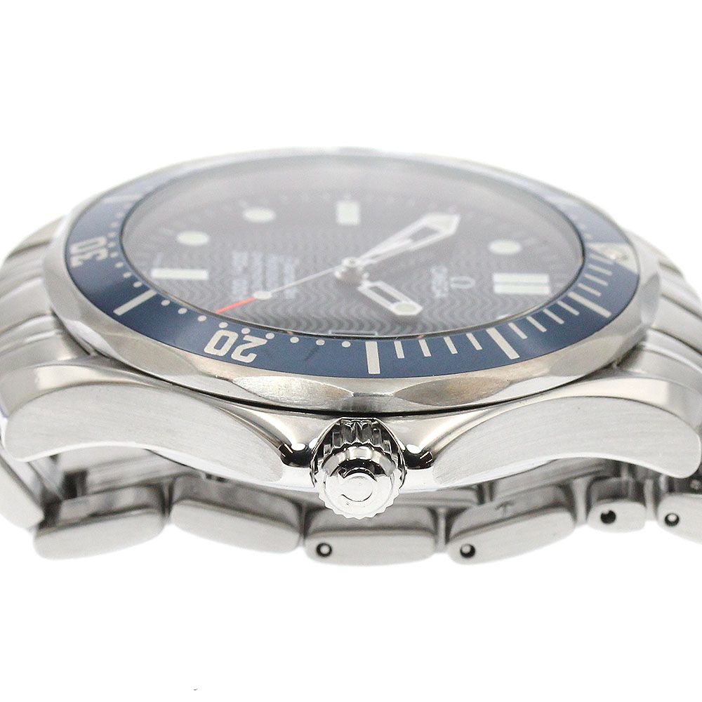 自動巻き メンズ