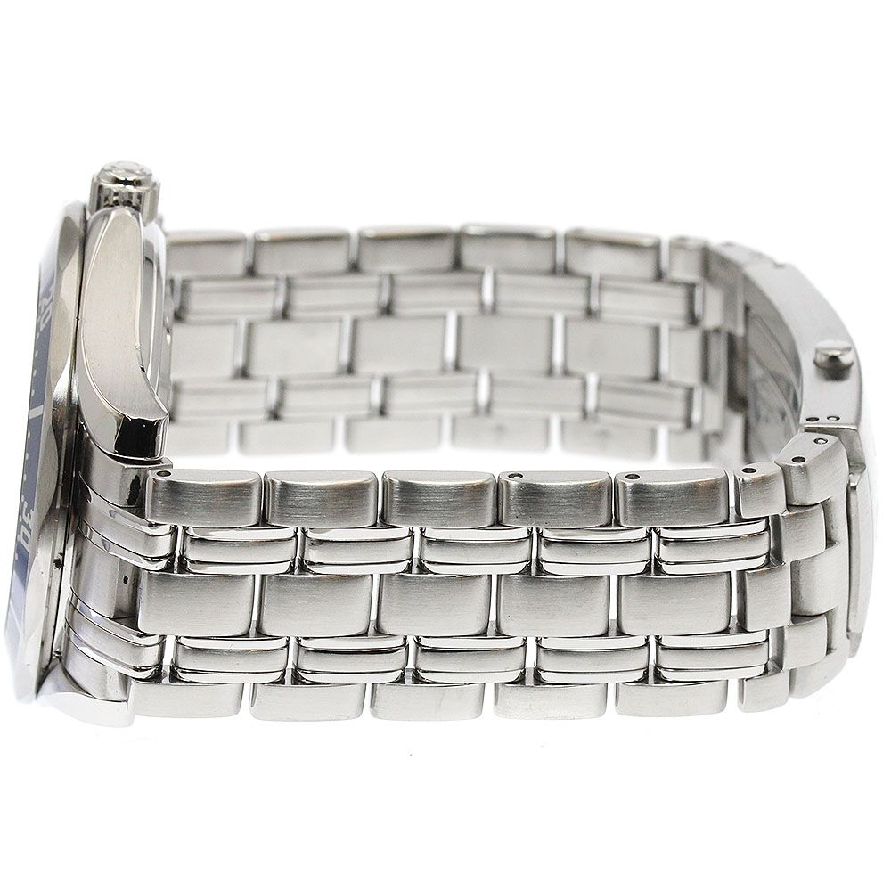 2531.80 シーマスター300