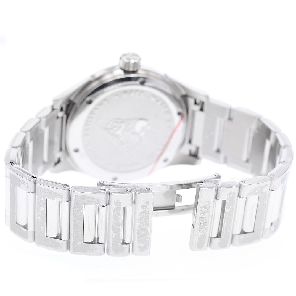 保証書付き_935397