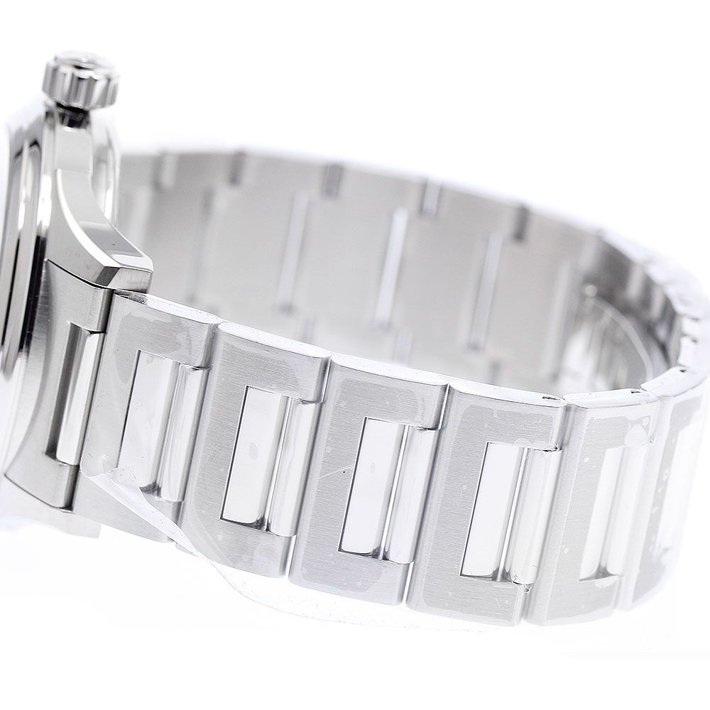  ボールウォッチ BALLWATCH NM2098C S3J SL ファイヤーマン ヴィクトリー デイト 自動巻き メンズ 未使用品 内箱 保証書付き_935397 オックスフォード 自動巻き時計 腕時計(アナログ)