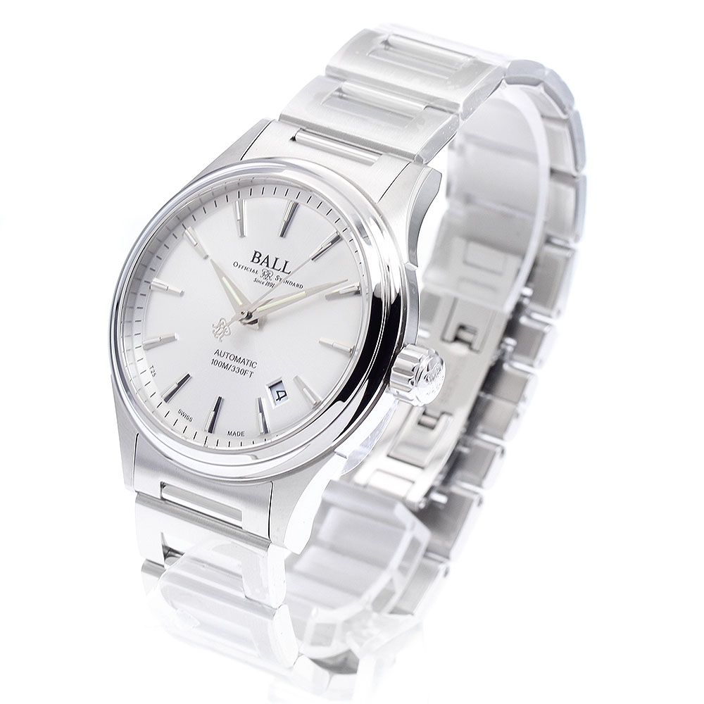 ファイヤーマン ヴィクトリー