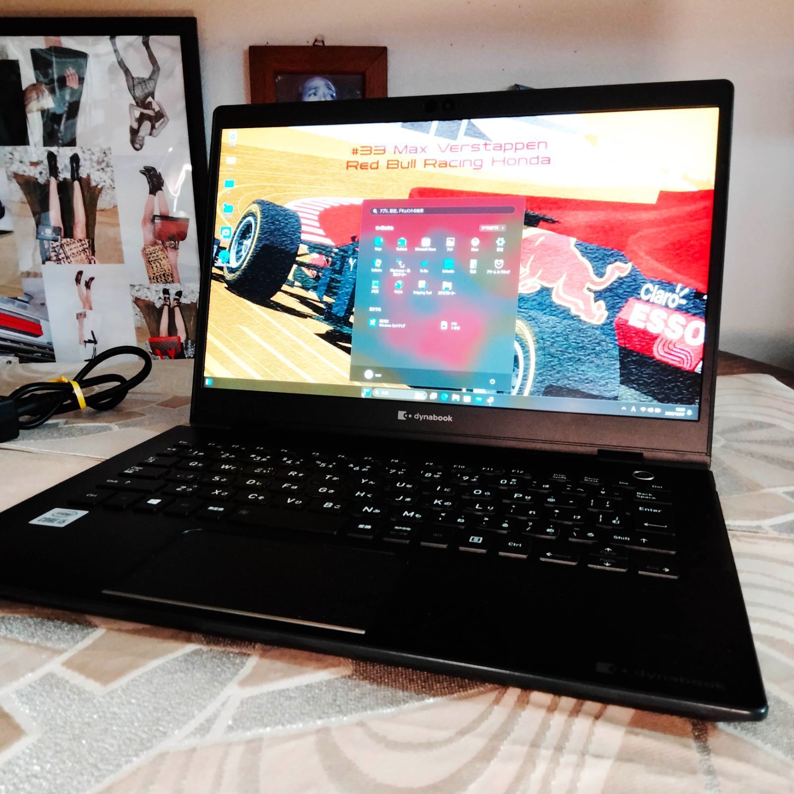 PDE 010 G 83 彡13インチ 10世代 i 5 10210 U 8 128 G|SSD M.2 Windows 11 東芝