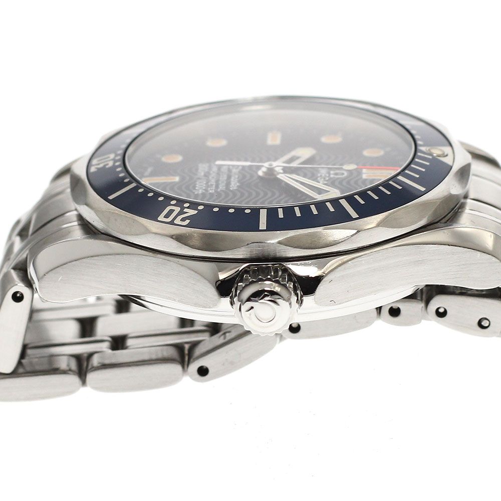 ボーイズ _932530