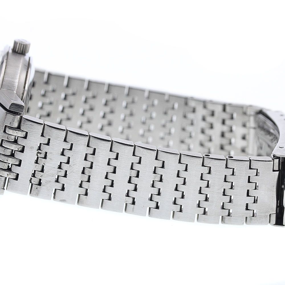  オメガ OMEGA 1660209 シーマスター Cal 1020 リダンダイヤル デイデイト 自動巻き メンズ _933710 カットソー 自動巻き時計 腕時計(アナログ)