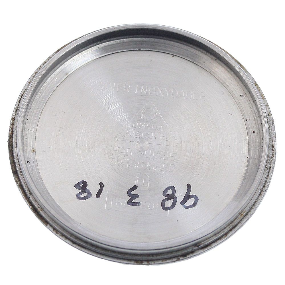 デイデイト 自動巻き